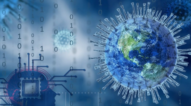 Εμβόλια: «Να είστε…αναβαθμισμένοι»! Αυτά θα λένε και για τις ταυτότητες!