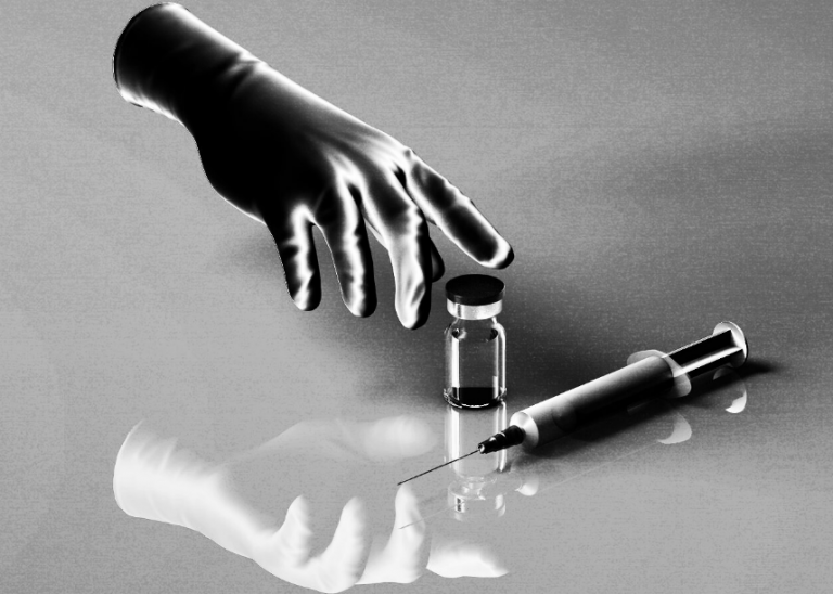 Ενέκριναν το εμβόλιο COVID για τον χειμώνα: «ΨΕΥΔΕΣ αφήγημα» καταγγέλλει διάσημος καρδιολόγος