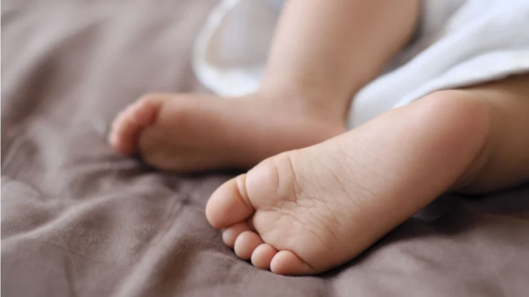 Τραγωδία στη Λευκωσία- «Έσβησε» βρέφος 15 μηνών