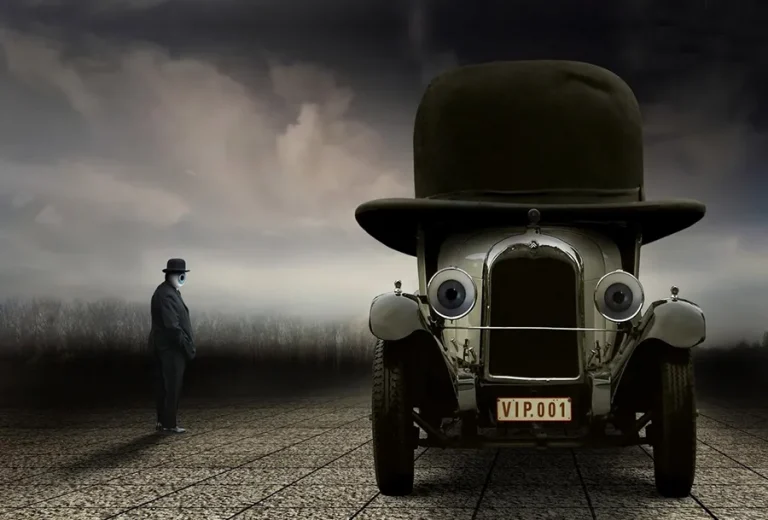 Ομοφυλόφιλος ή Ομοφοβικός;…. Ομοφυλόγαμος ή Ομοφυλογαμοφοβικός;…..