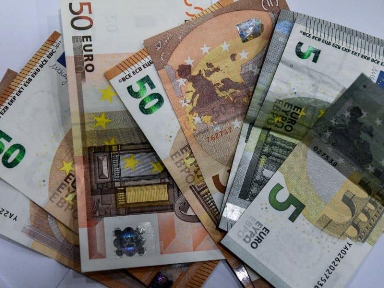 Σάντα Ντία: Τον υπέβαλαν σε «τελετουργία ταπείνωσης» και πέθανε. Η ποινή τους; 400 ευρώ