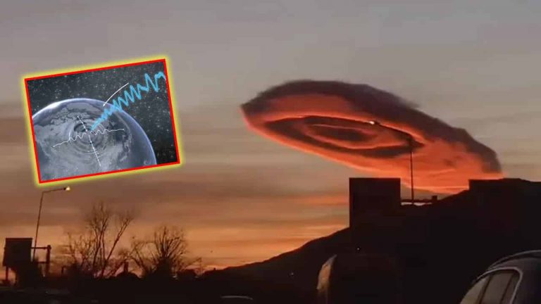 Τά Φονικά Ὅπλα τῆς Νέας Τάξης