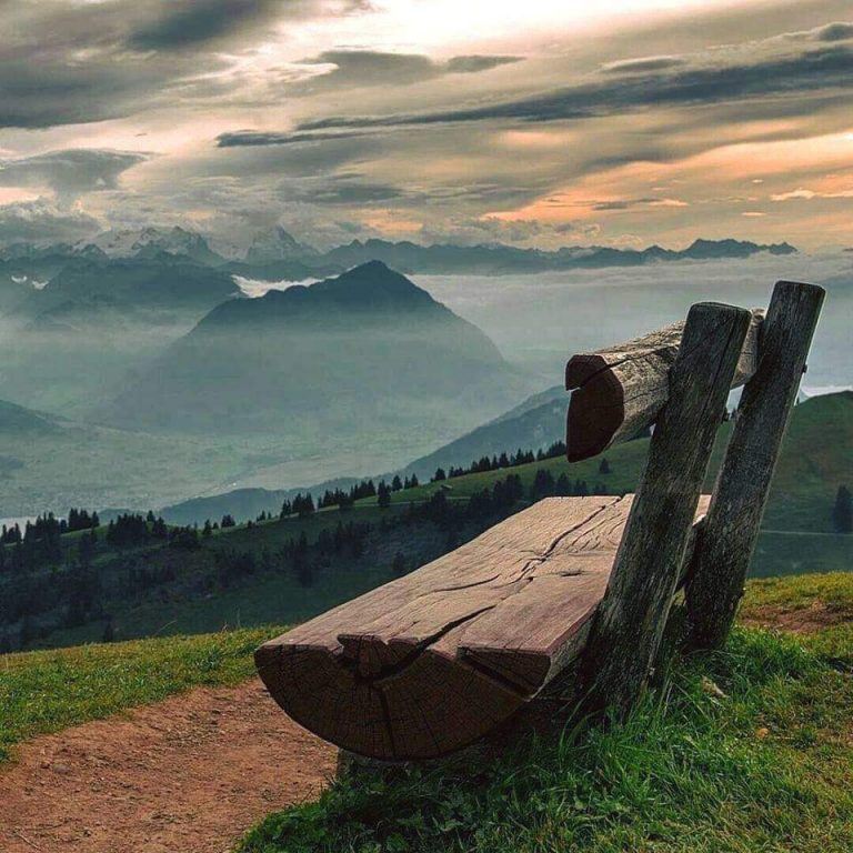 «Μὴ κρίνετε, ἵνα μὴ κριθῆτε»