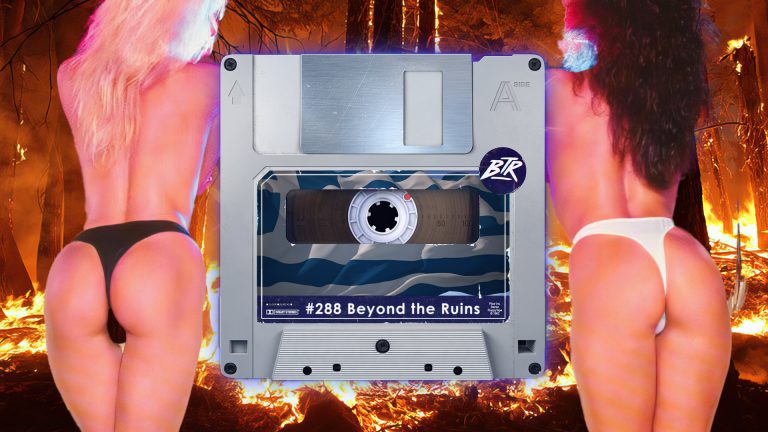 Καυτό καλοκαίρι με γκαζάκια και μίζες