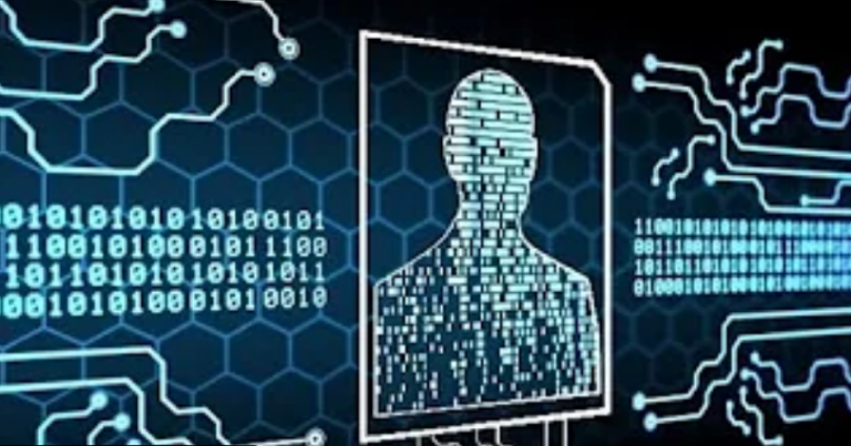 Stranger Με Μπαντιδη …σε λιγακι ζωντανα !