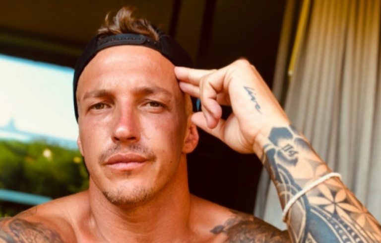 Θρίλερ στην Αργεντινή: Εκατομμυριούχος influencer βρέθηκε τεμαχισμένος μέσα σε βαλίτσα