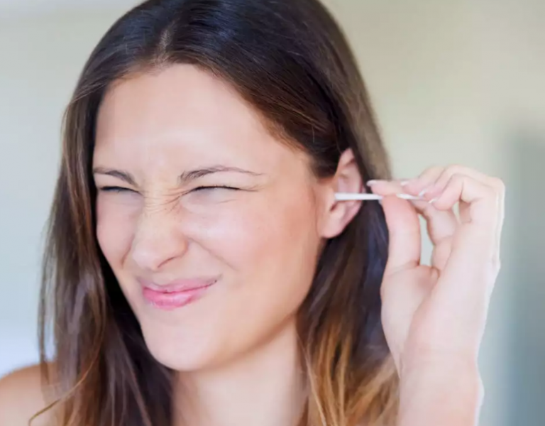 Το μ*υννί του παρόντος….