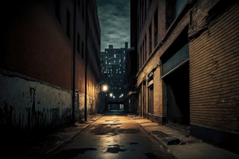 Λίγο πριν το κραχ! Κοινωνίες Mad Max στη Δύση! Απόλυτα σοκαριστικό ΒΙΝΤΕΟ