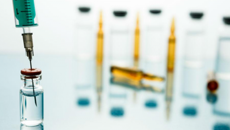 Ο Ναζισμός επιστρέφει στην Ευρώπη: Η Ολλανδική Κυβέρνηση, προτείνει ευθανασία σε άτομα με αυτισμό, αναπηρίες και αλκοολισμό