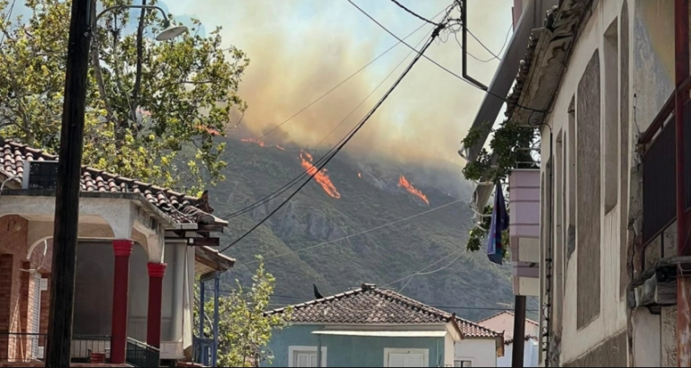 …. ΚΑΙ ΕΑΝ ΣΑΣ ΕΧΟΥΝ ΚΑΤΑΓΡΑΨΕΙ ΠΟΛΙΤΕΣ ΠΟΥ ΔΙΑΘΈΤΟΥΝ ΘΕΡΜΙΚΕΣ ΔΙΟΠΤΡΕΣ;;;