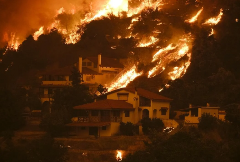 Θεομηνεῖαι π.Χ. μ.Χ ἐναντίον ἀθεΐας π.Χ. μ.Χ…..