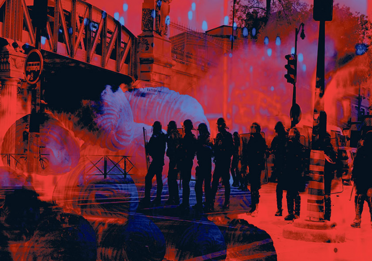 Φέρνουν νέα πανδημία για καθυπόταξη!Νέα συμφωνία μεταξύ ΕΕ και Pfizer: 325 εκατομμύρια εμβόλια για μια «μελλοντική πανδημία»