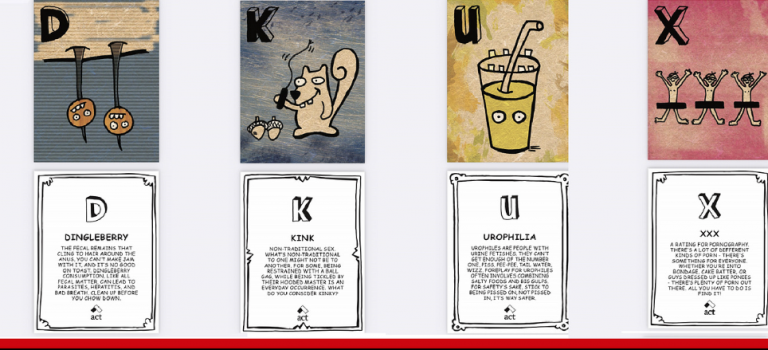 Τα καναδικά σχολεία τώρα διδάσκουν πλέον και πορνό-σεξ στα παιδιά στο σχολείο !!! [Μόνο για γονείς!]