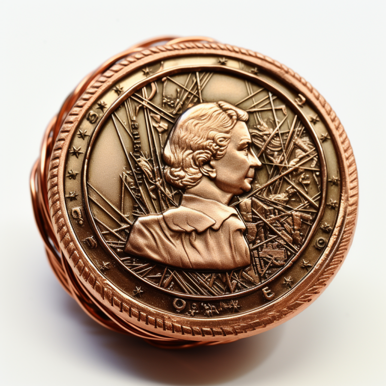 Γνωριστε το healfting , το πειραμα που θα εξελιχθει ζωντανα μπροστα σας !