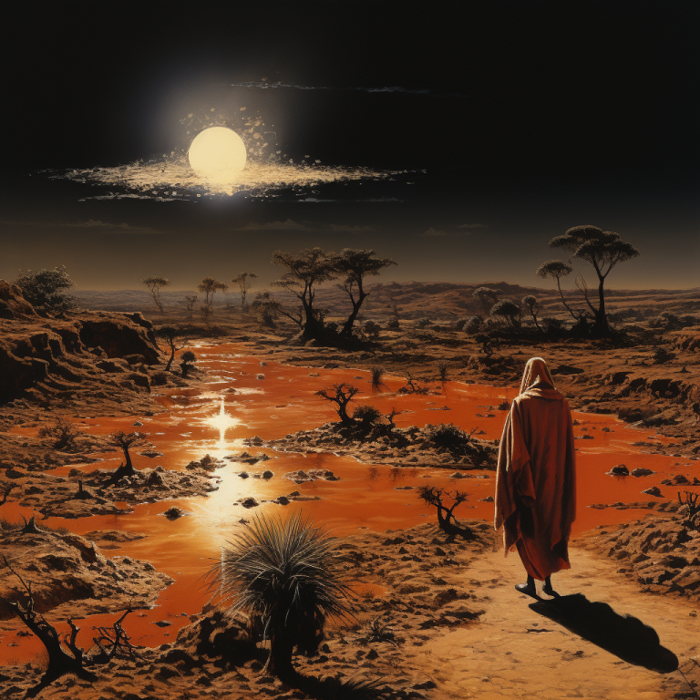 Χωρις Νερο το Αλιβερι εν καιρο …επικινδυνου καυσωνα !!…Αλλα και αλλες περιοχες χωρις νερο …