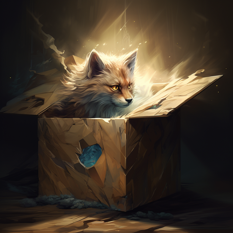 Το συνδρομητικο πλανο του Κατοχικα Νεα ξεκιναει τον Σεπτεμβριο