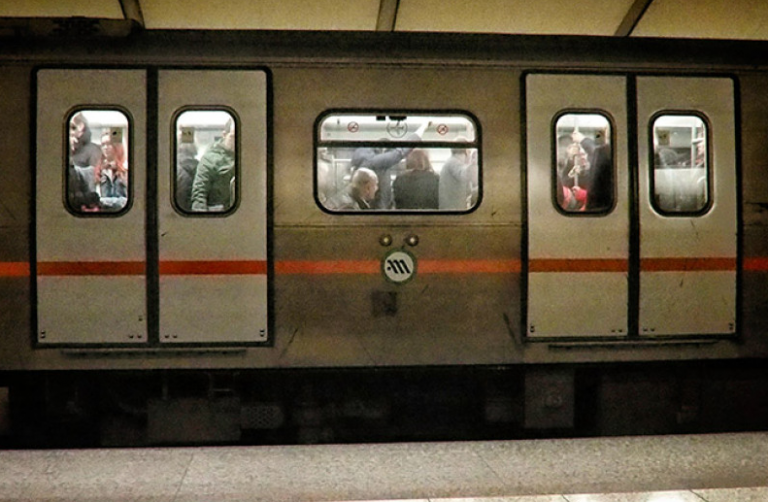 Μέσα Μαζικής Μεταφοράς: Τα εισιτήρια θα είναι διαθέσιμα μέσω κινητών και τραπεζικών καρτών