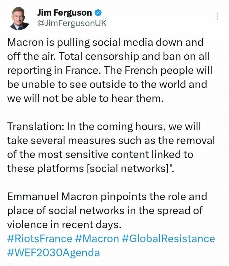 Μία φώτο ….χιλιάδες…