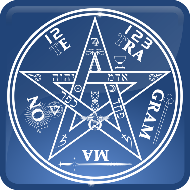 Ναθανιέλ Ροθτσάιλντ: “Αν πέσει η Ουκρανία, πέφτουμε όλοι μας.. Ο Πούτιν πρώτα και μετά ο Χι Ξίπινγκ είναι οι πιο επικίνδυνοι για εμάς”