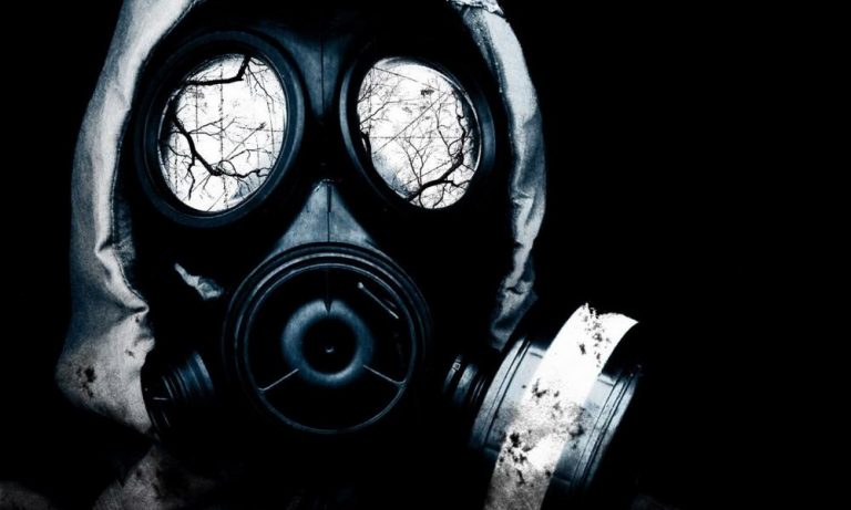 Πυρηνικός τρόμος στα Ουράλια: Έκρηξη στο μεγαλύτερο εργοστάσιο εμπλουτισμού ουρανίου στον κόσμο-Συναγερμός στη Ρωσία