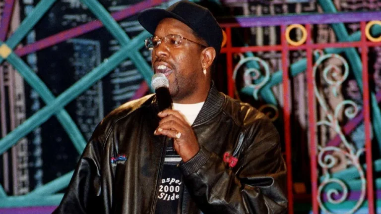 ΗΠΑ: «Έφυγε» από τη ζωή ο 58χρονος DJ Casper – Είχε διαγνωστεί με καρκίνο στα νεφρά και στο ήπαρ