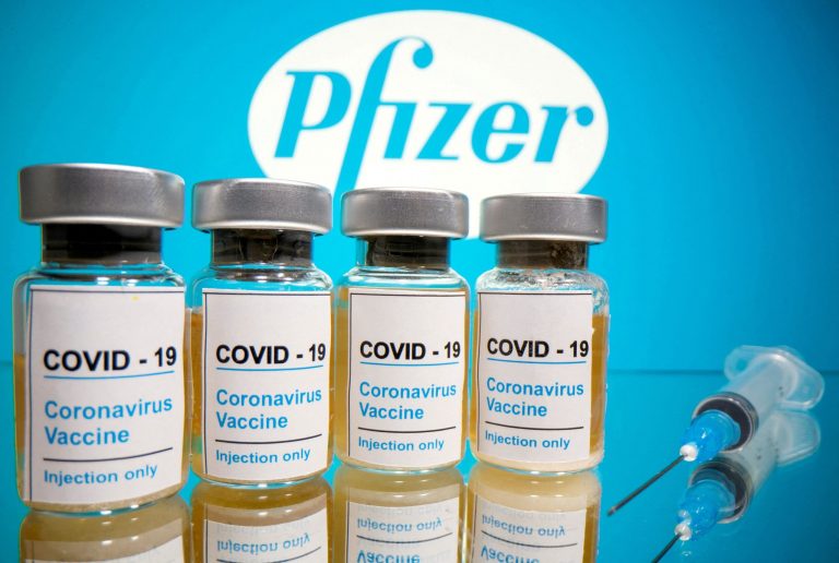 Η Pfizer ομολογεί τώρα ότι τα εμβόλια της έχουν επιβλαβές «τροποποιημένο» RNA και όχι mRNA – Υπεύθυνο για εκατ. παρενέργειες