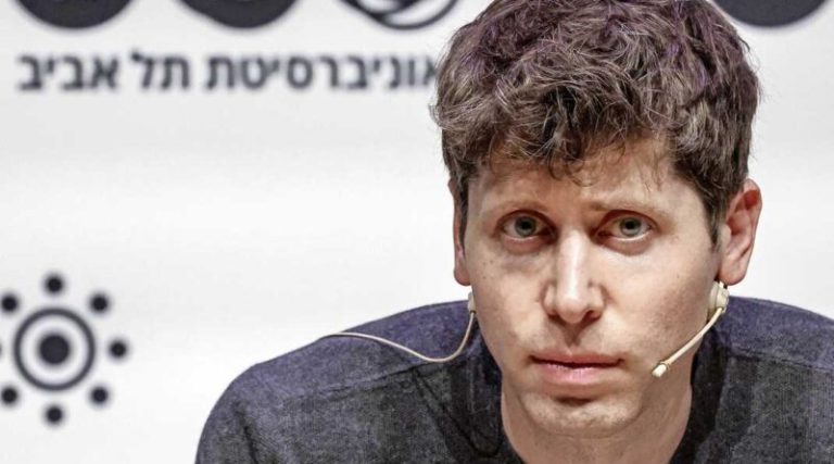 Τα δωράκια των ιθαγενών: οι Κενυάτες προσέρχονται μαζικά για σάρωση ίριδας με αντάλλαγμα κρυπτονομίσματα – Για Πενήντα ευρώ σάρωση ίριδας και παγκόσμια ταυτότητα