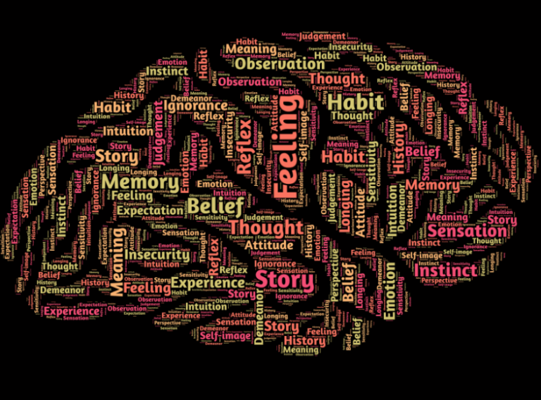 Γνωστική ασυμφωνία (Cognitive dissonance) – Πόσο επίκαιρη είναι