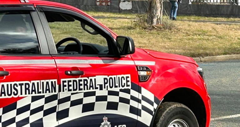 Αυστραλία: Πρώην υπάλληλος παιδικών σταθμών κακοποίησε σεξουαλικά πάνω από 90 κορίτσια και νήπια