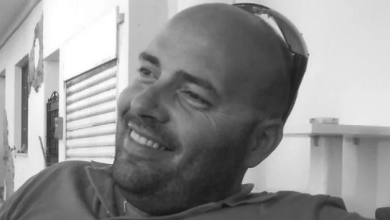 «Έφυγε» ο Νίκος Βαρελάς