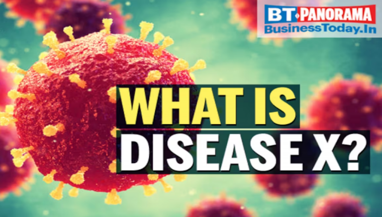 Επειδη καλπαζει ξανα ….ξεκιναω παλι απο Πριν να σε ενημερωσω ..η να σου κανω τικ τακ !