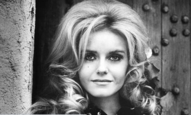 Σάρον Φάρελ: Πέθανε η πρωταγωνίστρια των «Χαβάη 5-0» και «Ατίθασα νιάτα»