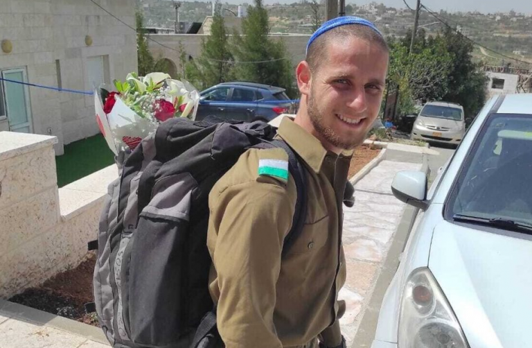 Ισραήλ-Αιφνίδιοι θάνατοι στον Ισραηλινό στρατό και την Αστυνομία