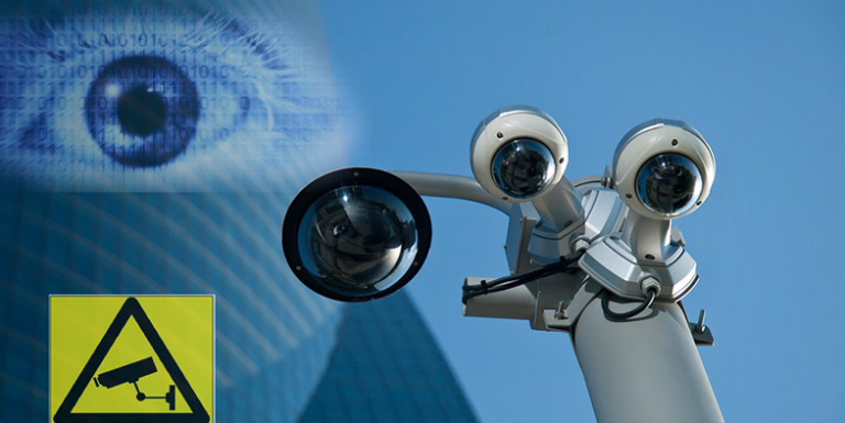 Με κουκούλα ή με κουκούλι…Ο Δωδώνης και ο χαφιές….η ευλογημένη παρακολούθηση!