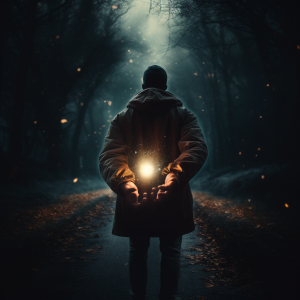 Το φωναζω χρονια και θα επιμεινω …ειναι επιτακτικη αναγκη να το κανουμε να λειτουργησει !