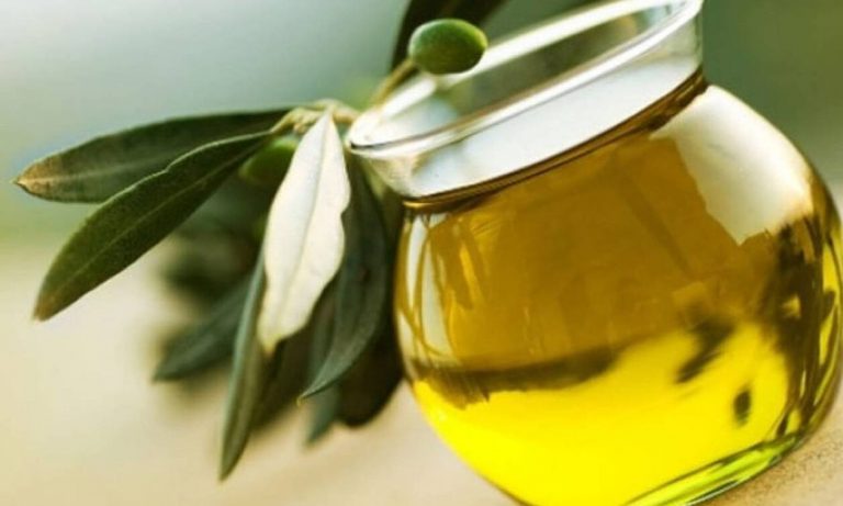 Λάδι από… χρυσό: 130 ευρώ για έναν τενεκέ στην Αχαΐα