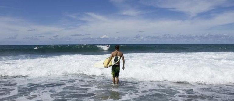 Πώς η Χαβάη σχεδιάζει να γίνει η πρώτη πολιτεία των ΗΠΑ που θα λειτουργεί εξ ολοκλήρου με καθαρή ενέργεια,αρθρο απο το 2018 !!Τωρα ξερεις γιατι καηκε η Χαβαη!!