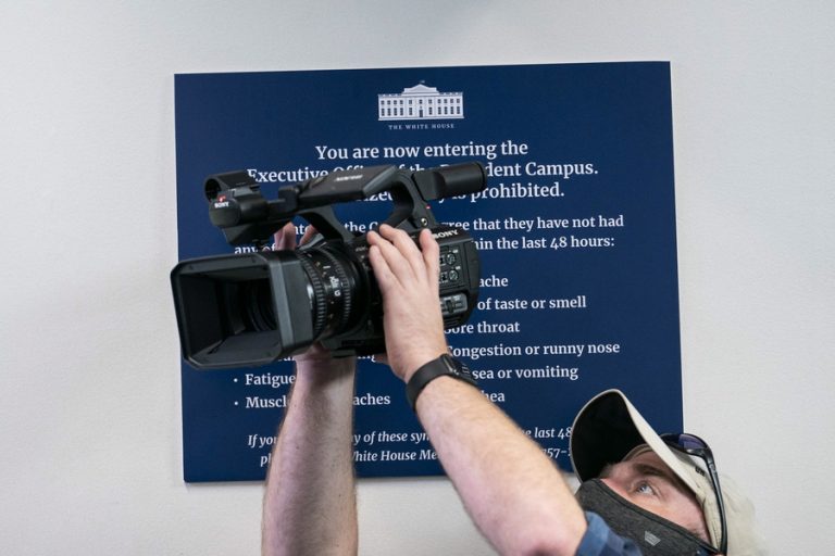 «Οι δαίμονες πήραν τον έλεγχο»!!! Σοκάρει το ρεπορτάζ για τις ΗΠΑ