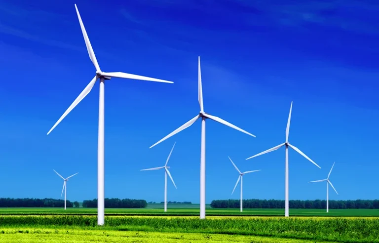 ΕΠΙΠΤΩΣΕΙΣ ΤΩΝ ΑΝΕΜΟΓΕΝΝΗΤΡΙΩΝ ΣΤΟΝ ΥΔΡΟΦΟΡΟ ΟΡΙΖΟΝΤΑ….