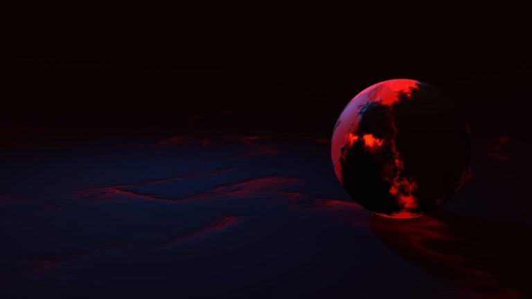 «Σατανικός κόσμος»! Αποκαλύψεις πράκτορα της CIA για το τι ισχύει με τις «εξαφανίσεις» παιδιών