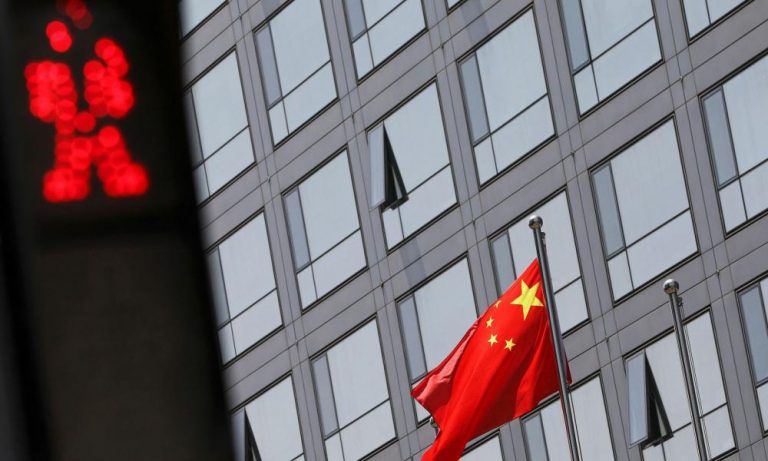 Η κινεζική κρίση ακινήτων απειλεί την παγκόσμια οικονομία! Δεν πείθουν τα έκτακτα μέτρα για αγορές και γουάν