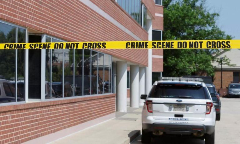 Μεξικό: Πολύνεκρο δυστύχημα με λεωφορείο που έπεσε σε χαράδρα