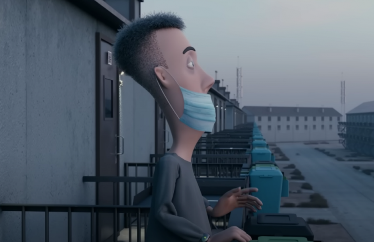 BILD> Οι μισοί Γερμανοί πολίτες εκπαιδεύτηκαν να ζουν με επιδόματα. [Ώσπου να δουν το VIDEO που ακολουθεί]