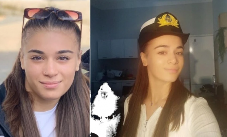 «Δεν πέθανε από τσίμπημα κουνουπιού»