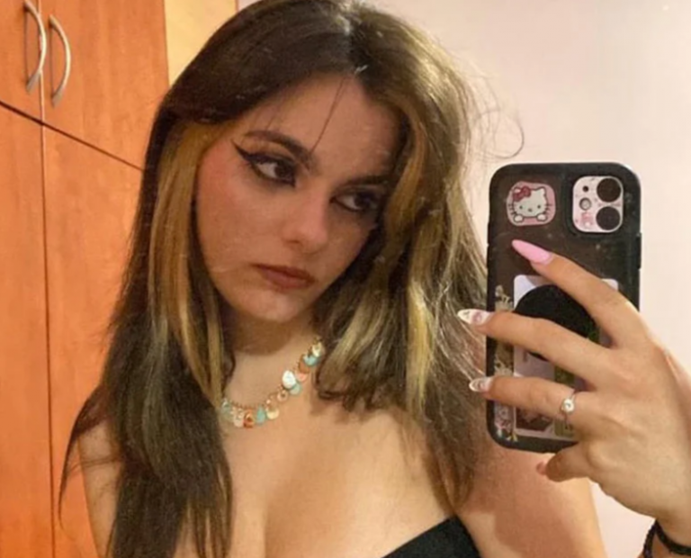 Ιωάννινα: Η νεκροψία δεν «έδειξε» γιατί πέθανε η 20χρονη – Σε έξι μήνες πλήρης εικόνα για τα αίτια, λέει ο ιατροδικαστής Γαλεντέρης