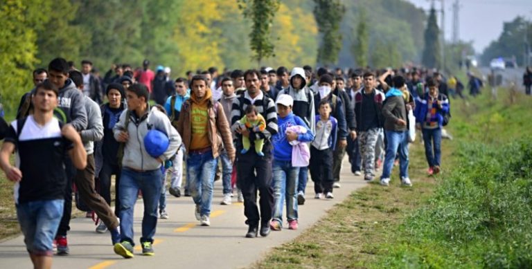 ΙΩΑΝΝΗΣ ΚΑΛΑΚΟΣ : ΝΑΤΟΙ ΝΑΤΟΙ ΠΑΛΙ, ΟΙ ΕΠΕΝΔΥΤΕΣ….!