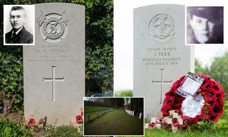 “Συγχρονισμός: Όταν ο χρόνος και τα γεγονότα συγκλίνουν σε εκπληκτικές συμπτώσεις”