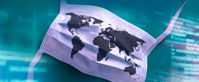 Κόλαφος από κορεατική μελέτη: Οι χημικές ενώσεις στις μάσκες προσώπου Covid, προκαλούν ακόμη και καρκίνο