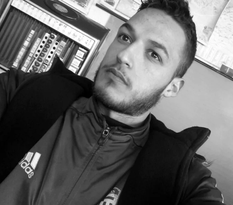 Τραγωδία στο Κιλκίς: Νεκρός 33χρονος ποδοσφαιριστής την ώρα του αγώνα