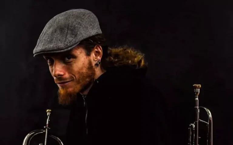 Έφυγε από τη ζωή ο 29χρονος Άκης Μαυρίκος